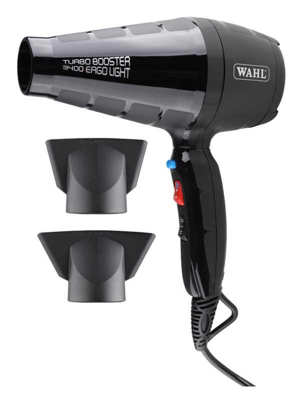 Wahl Pro Styling Series Type 4314-0470