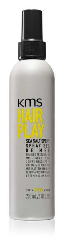 KMS California Hair Play hair