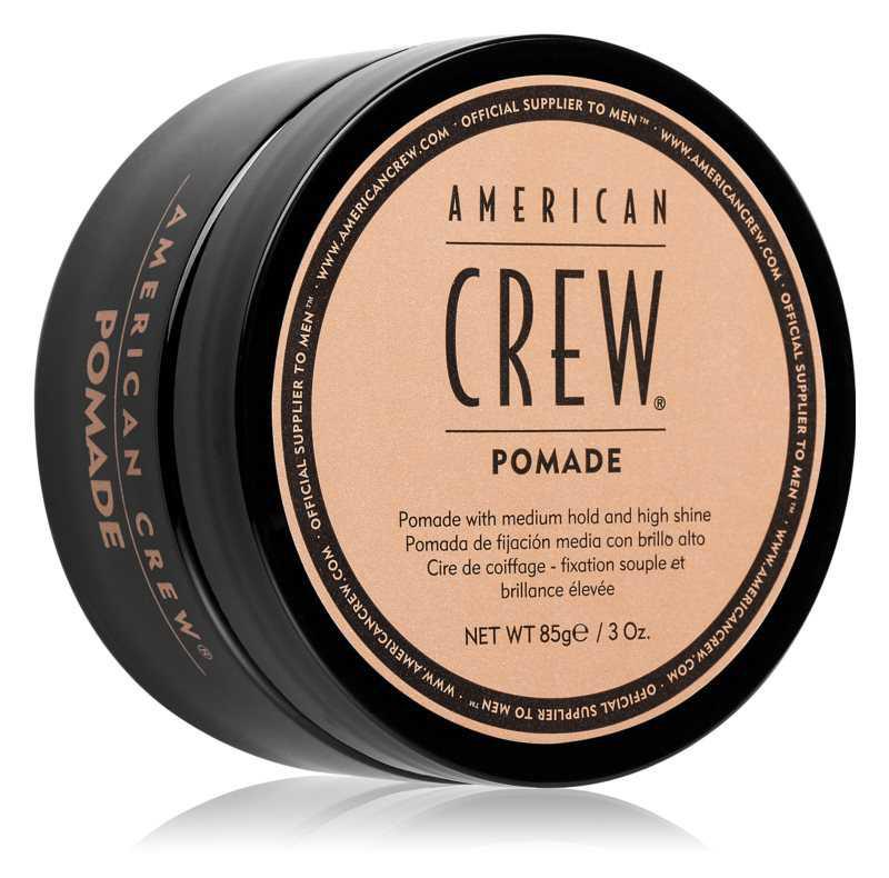 American Crew Styling Pomade