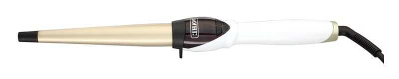 Wahl Pro Styling Series Type 4437-0470