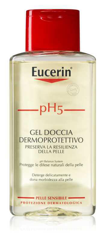 Eucerin pH5