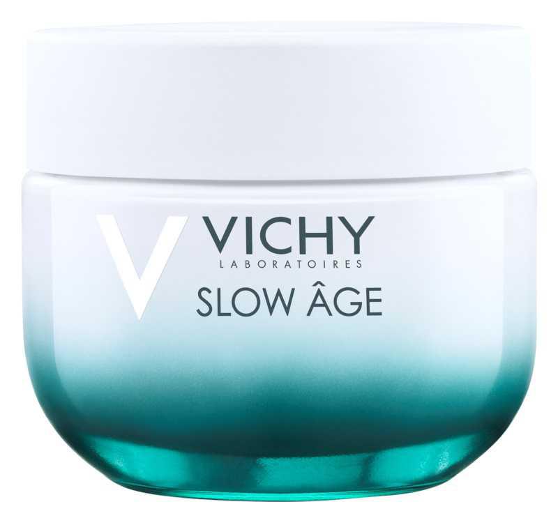 Vichy Slow Âge skin aging