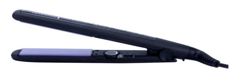 Remington Colour Protect hair straighteners