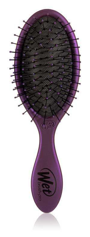 Wet Brush Professional Detangle Midi hair