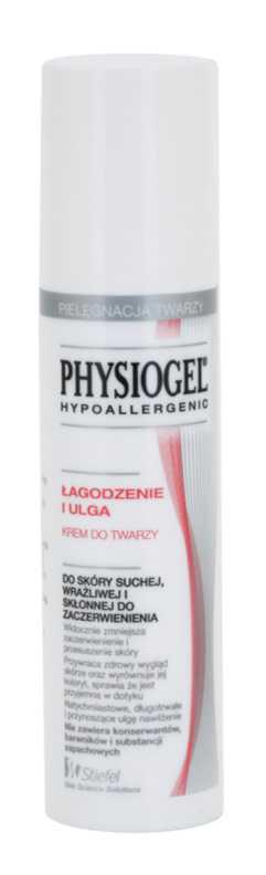 Physiogel Calming Relief