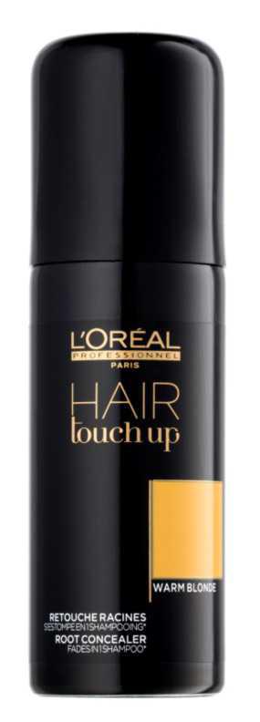 L’Oréal Professionnel Hair Touch Up
