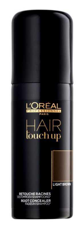 L’Oréal Professionnel Hair Touch Up hair