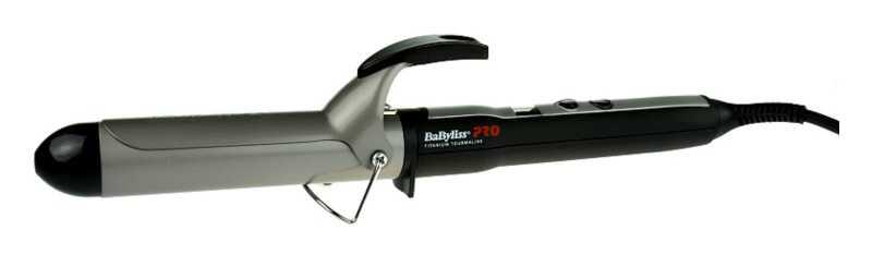 BaByliss PRO Curling Iron 2274TTE hair