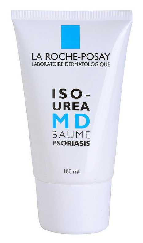 La Roche-Posay Iso-Urea MD