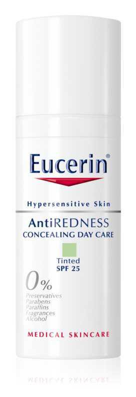 Eucerin Anti-Redness