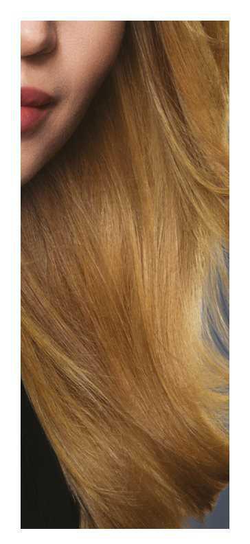 Rowenta Motion Dry CV5730F0 hair