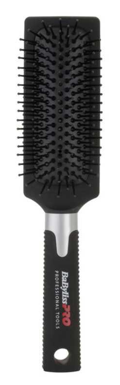 BaByliss PRO Brush Collection Professional Tools