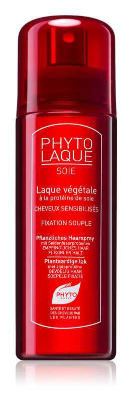 Phyto Laque