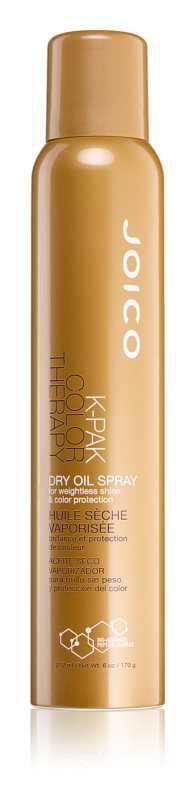 Joico K-PAK Color Therapy
