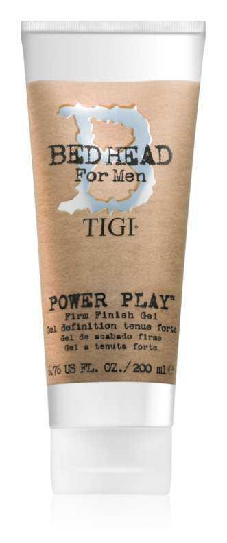 TIGI Bed Head B for Men Power Play