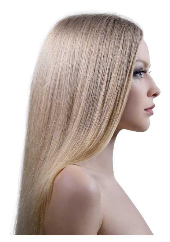 Bellissima My Pro 2 in 1 Straight&Waves B29 100 hair straighteners