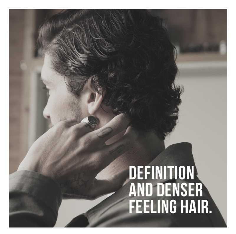 Sebastian Professional SEB MAN The Cooler hair styling