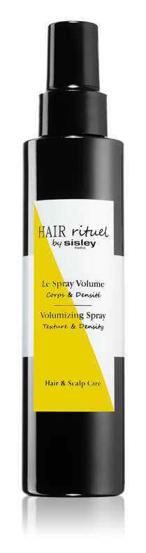 Sisley Hair Rituel