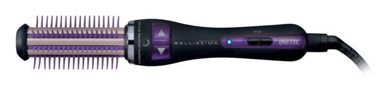 Bellissima Revolution BHS2 100