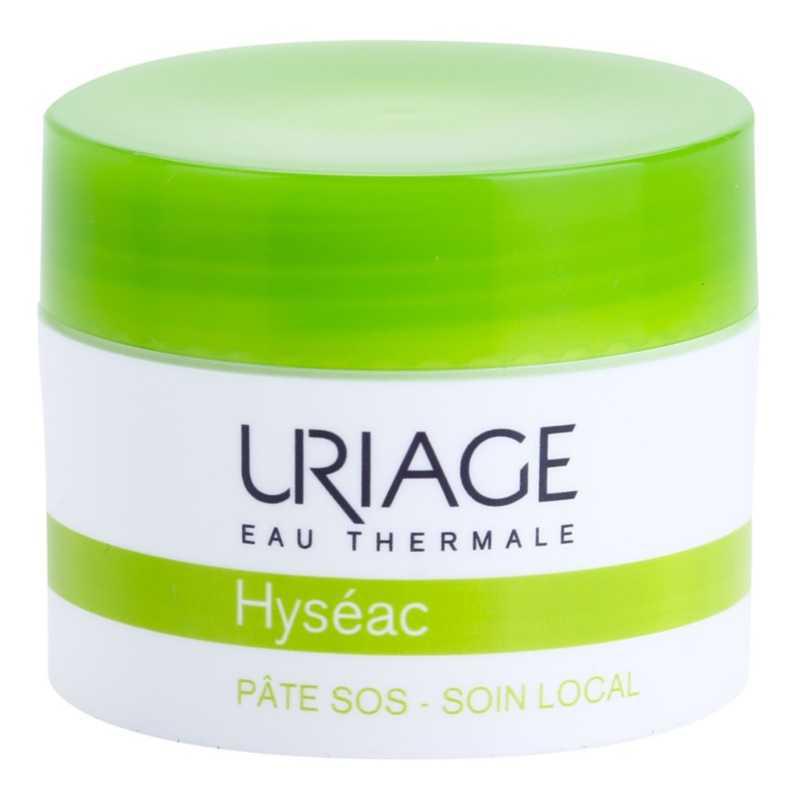 Uriage Hyséac