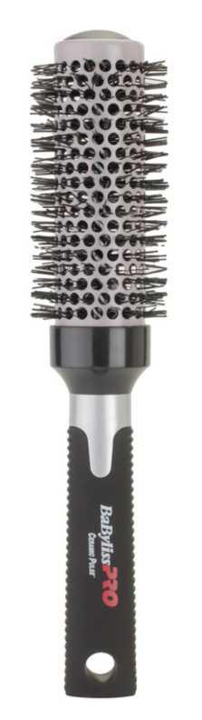 BaByliss PRO Brush Collection Ceramic Pulse