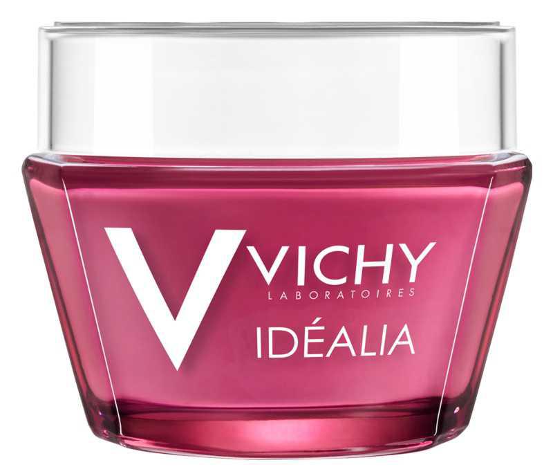 Vichy Idéalia