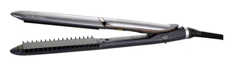 BaByliss Stylers I-Pro 235 XL Intense Protect