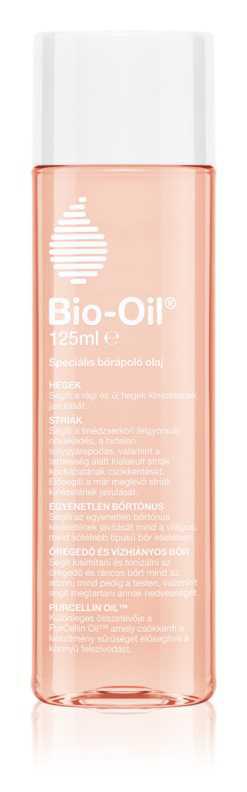 Bio-Oil olejek pielęgnacyjny skin aging