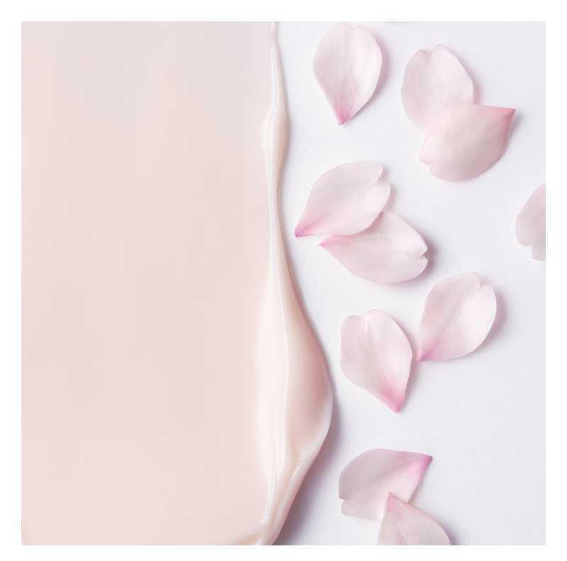 Shiseido White Lucent Brightening Gel Cream facial skin care