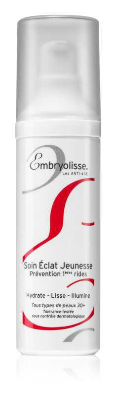 Embryolisse Anti-Ageing facial skin care