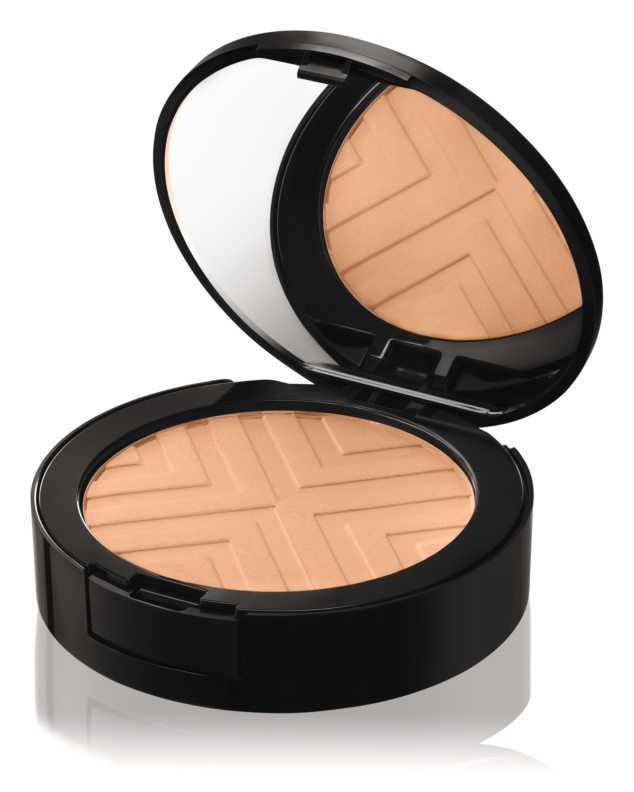 Vichy Dermablend Covermatte foundation