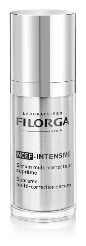 Filorga NCEF Intensive cosmetic serum