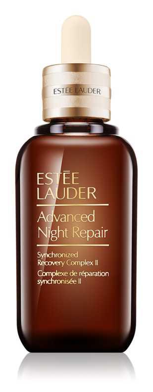 Estée Lauder Advanced Night Repair