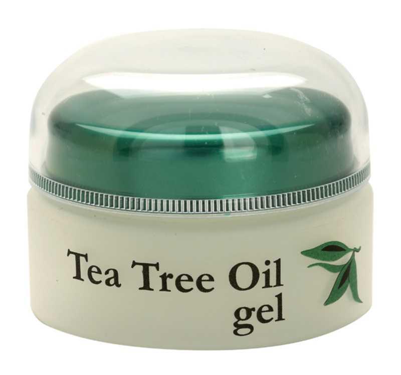 Topvet Tea Tree Oil