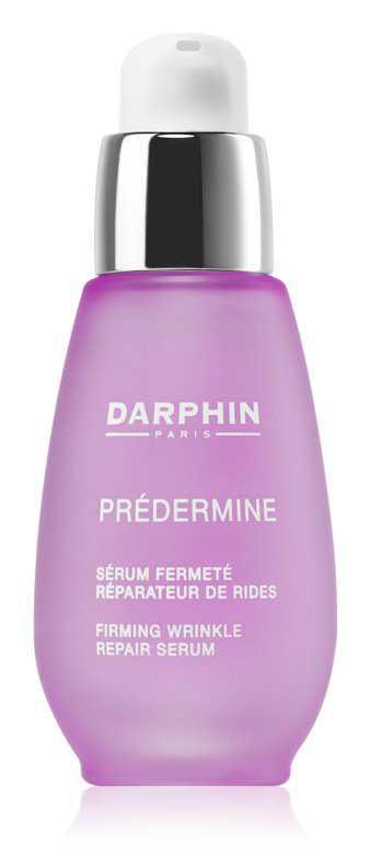 Darphin Prédermine face care