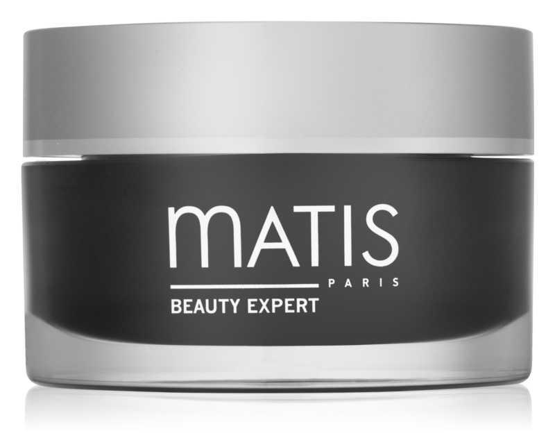 MATIS Paris Réponse Corrective facial skin care