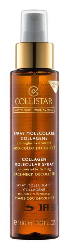 Collistar Pure Actives Collagen