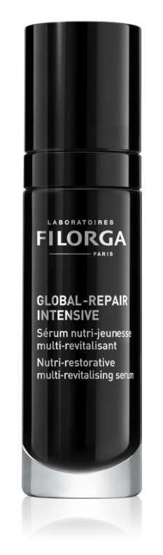 Filorga Global-Repair Intensive cosmetic serum