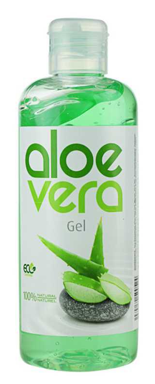 Diet Esthetic Aloe Vera body