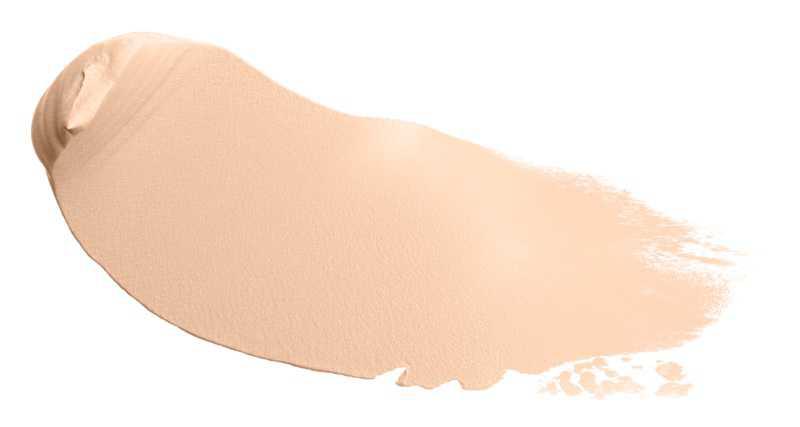 Vichy Dermablend 3D Correction foundation