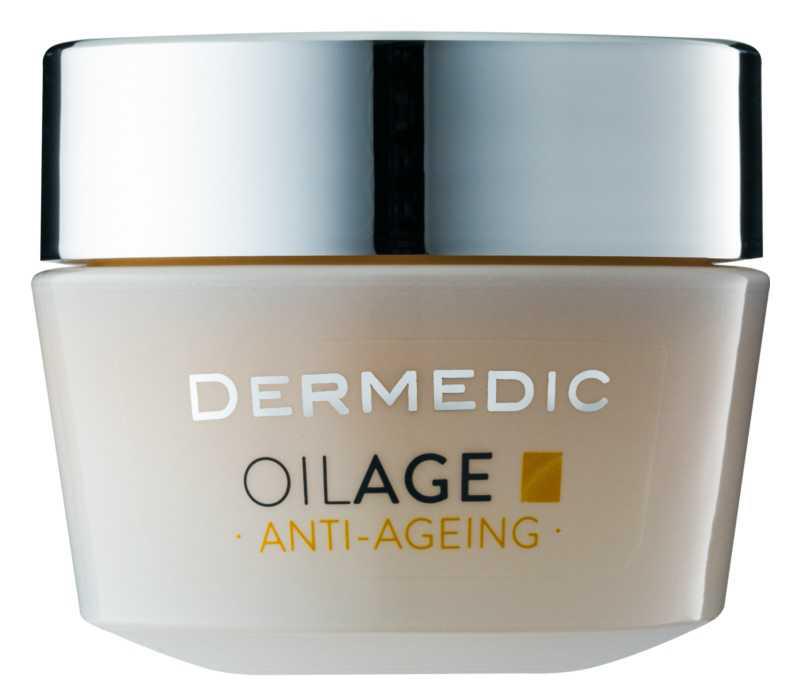 Dermedic Oilage Anti-Ageing