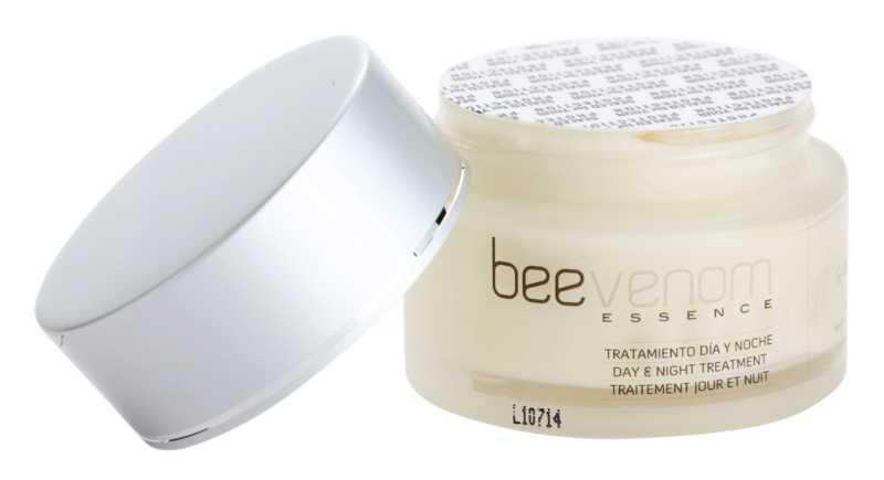 Diet Esthetic Bee Venom night creams