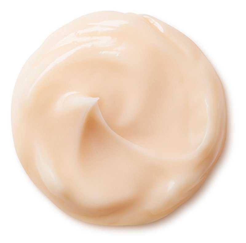 Shiseido Future Solution LX Total Regenerating Cream night creams
