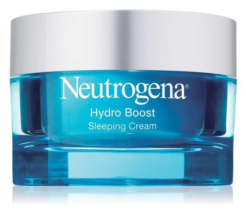 Neutrogena Hydro Boost® Face