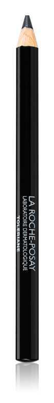 La Roche-Posay Respectissime Crayon Eye Pencil eye pencils