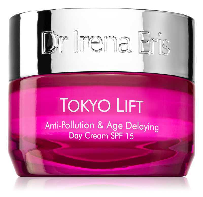 Dr Irena Eris Tokyo Lift