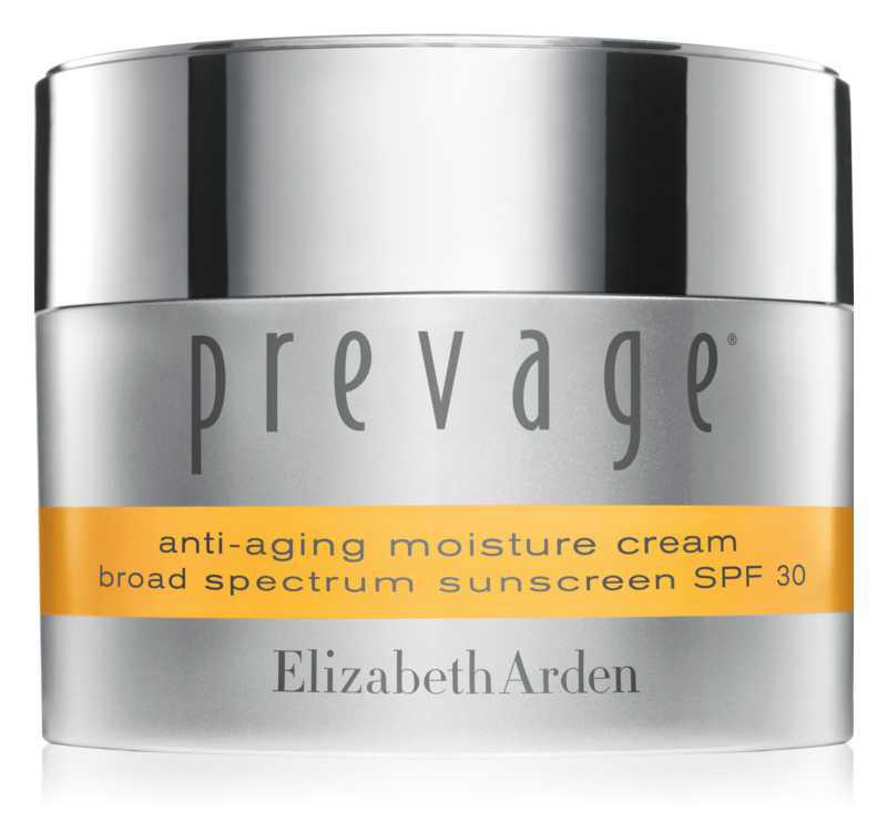 Elizabeth Arden Prevage Anti-Aging Moisture Cream face care