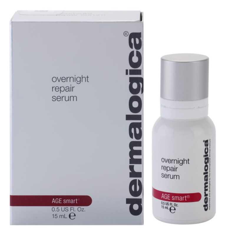 Dermalogica AGE smart cosmetic serum