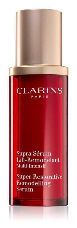 Clarins Super Restorative