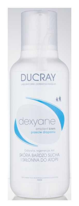 Ducray Dexyane body